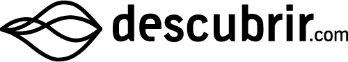 Descubrir.com