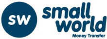 Small World